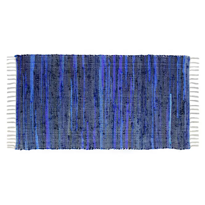 Szőnyeg 0.7/1.3 SI-15610 CHINDI
