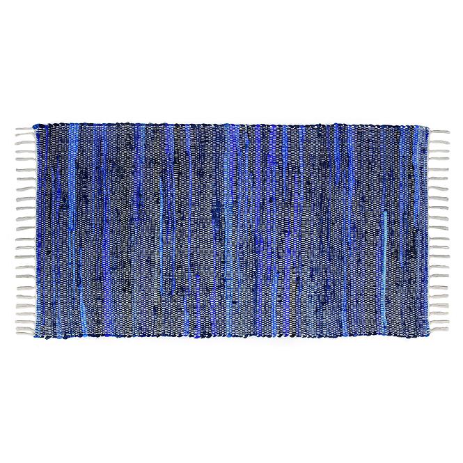 Szőnyeg 0.7/1.3 SI-15610 CHINDI