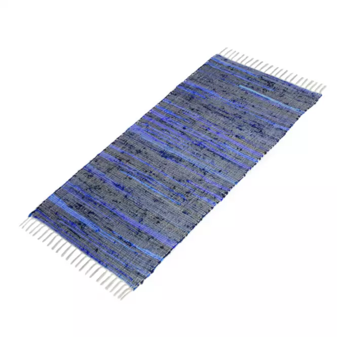 Szőnyeg 0.7/1.3 SI-15610 CHINDI