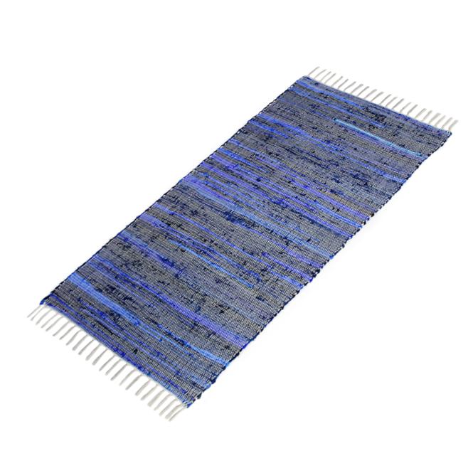Szőnyeg 0.8/1.5 SI-15610 CHINDI