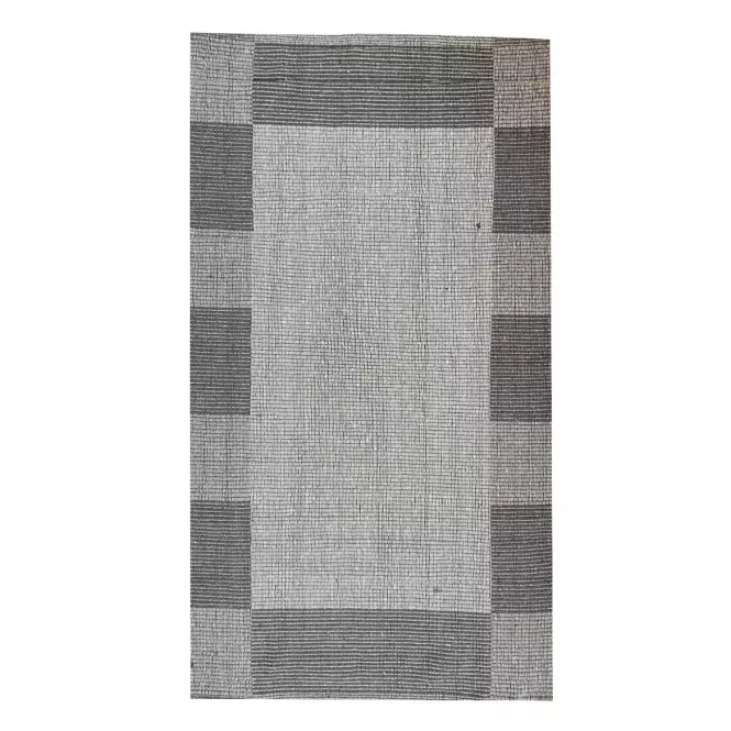 Szőnyeg 0.8/1.5 SI-6201 CHINDI