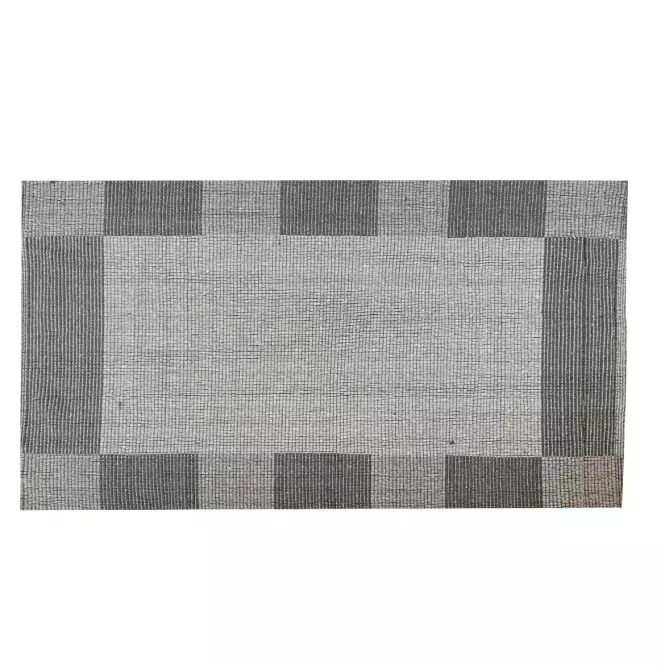 Szőnyeg 0.8/1.5 SI-6201 CHINDI