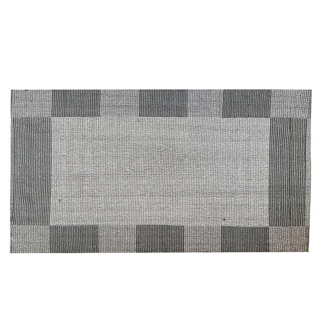 Szőnyeg 0.8/1.5 SI-6201 CHINDI