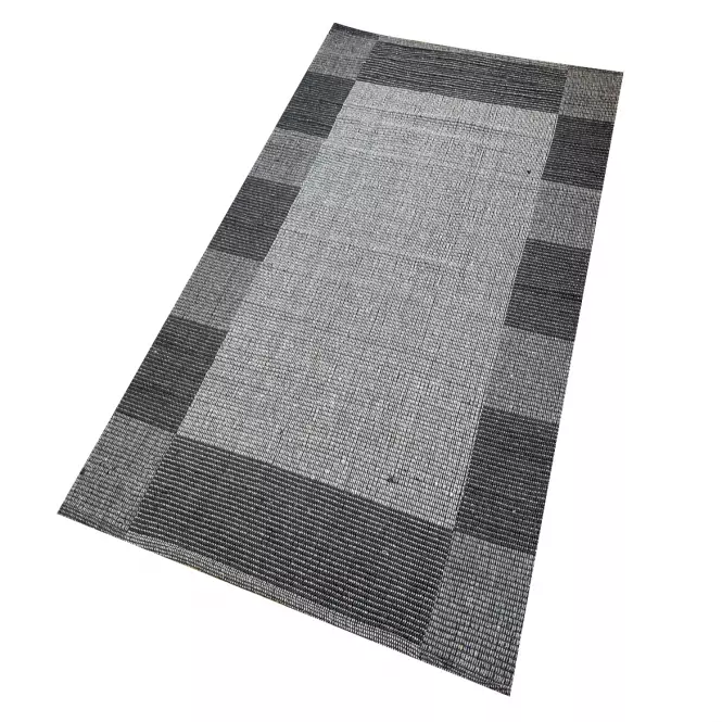 Szőnyeg 0.8/1.5 SI-6201 CHINDI