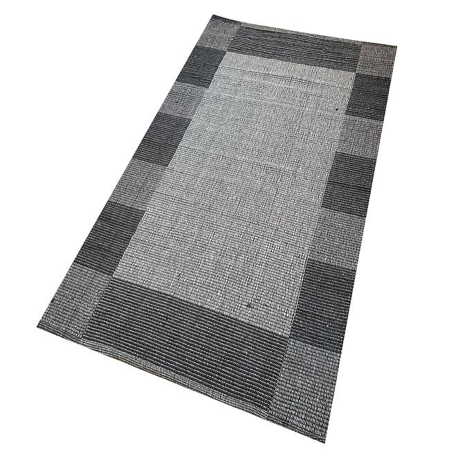 Szőnyeg 0.8/1.5 SI-6201 CHINDI
