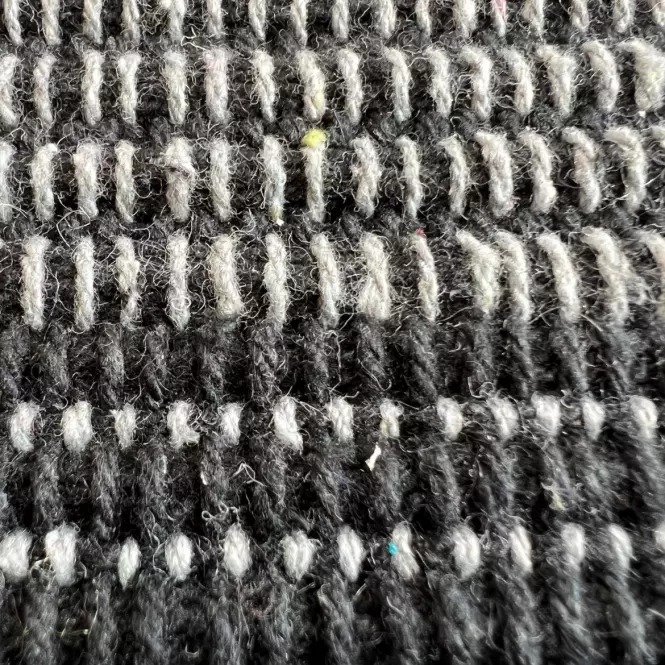 Szőnyeg 0.8/1.5 SI-6201 CHINDI