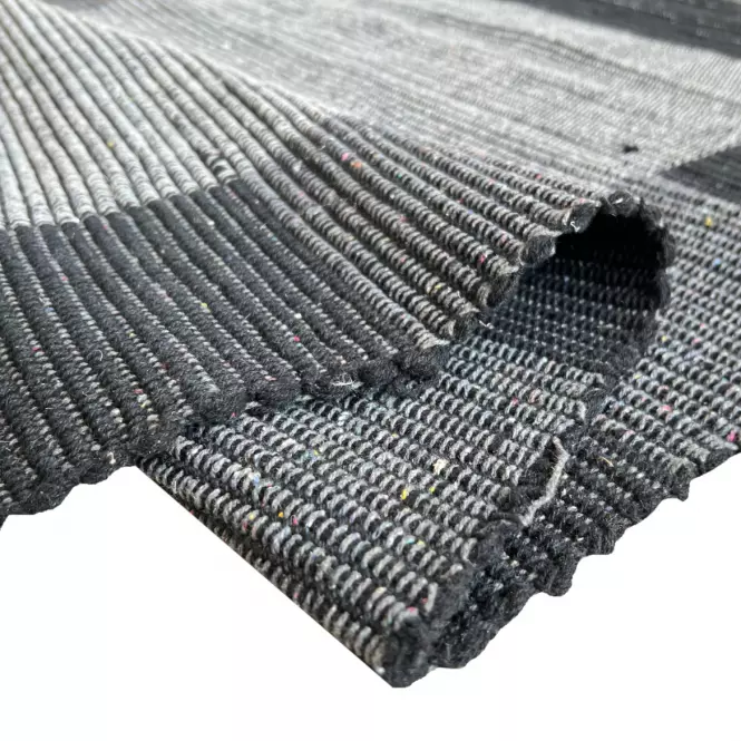 Szőnyeg 0.8/1.5 SI-6201 CHINDI