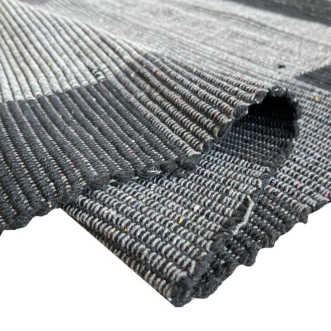 Szőnyeg 0.8/1.5 SI-6201 CHINDI