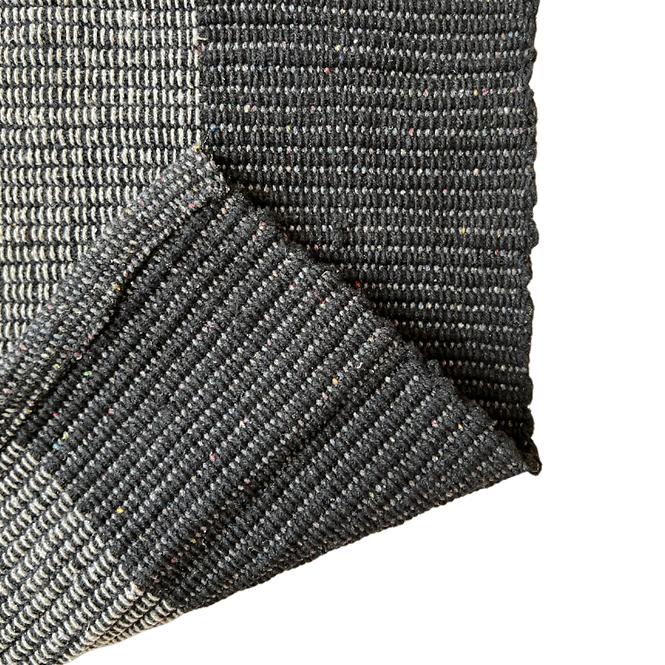 Szőnyeg 0.8/1.5 SI-6201 CHINDI