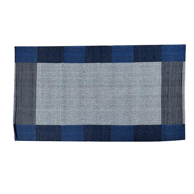 Szőnyeg 0.8/1.5 SI-6201 CHINDI