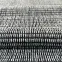 Szőnyeg 0.8/1.5 SI-6201 CHINDI,6