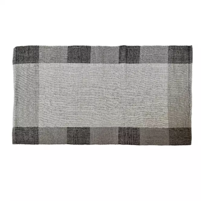 Szőnyeg 0.8/1.5 SI-6201 CHINDI