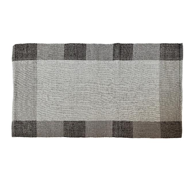 Szőnyeg 0.8/1.5 SI-6201 CHINDI