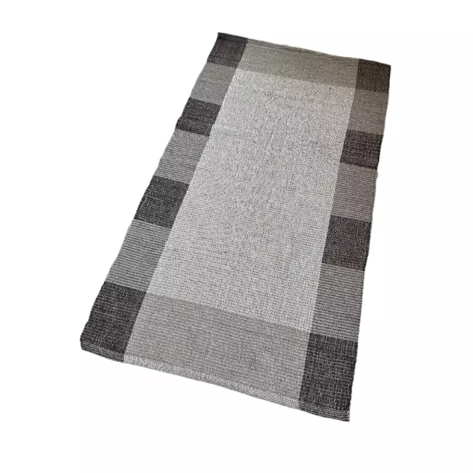 Szőnyeg 0.8/1.5 SI-6201 CHINDI