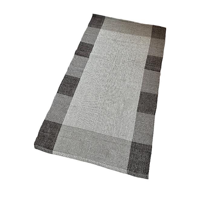Szőnyeg 0.8/1.5 SI-6201 CHINDI