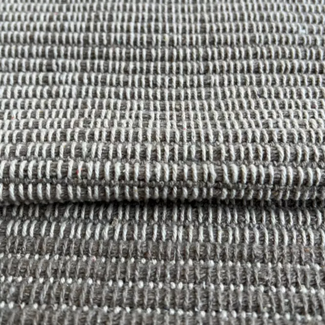 Szőnyeg 0.8/1.5 SI-6201 CHINDI
