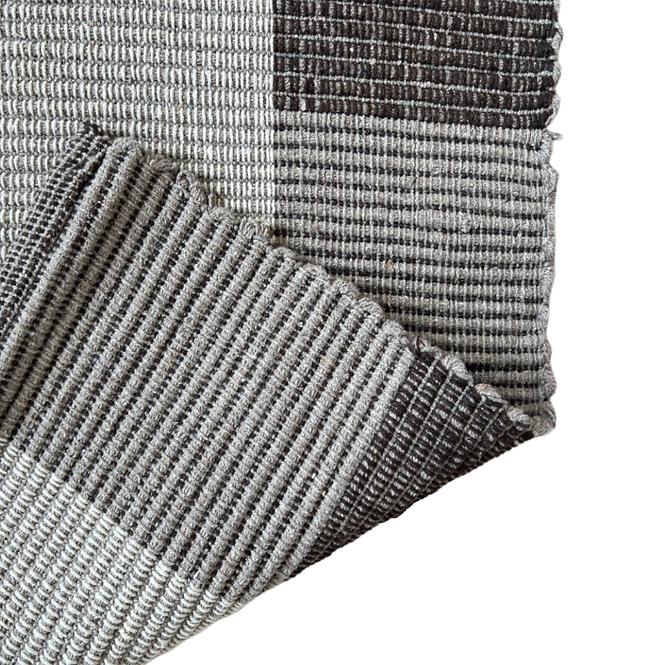 Szőnyeg 0.8/1.5 SI-6201 CHINDI