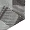 Szőnyeg 0.8/1.5 SI-6201 CHINDI,8