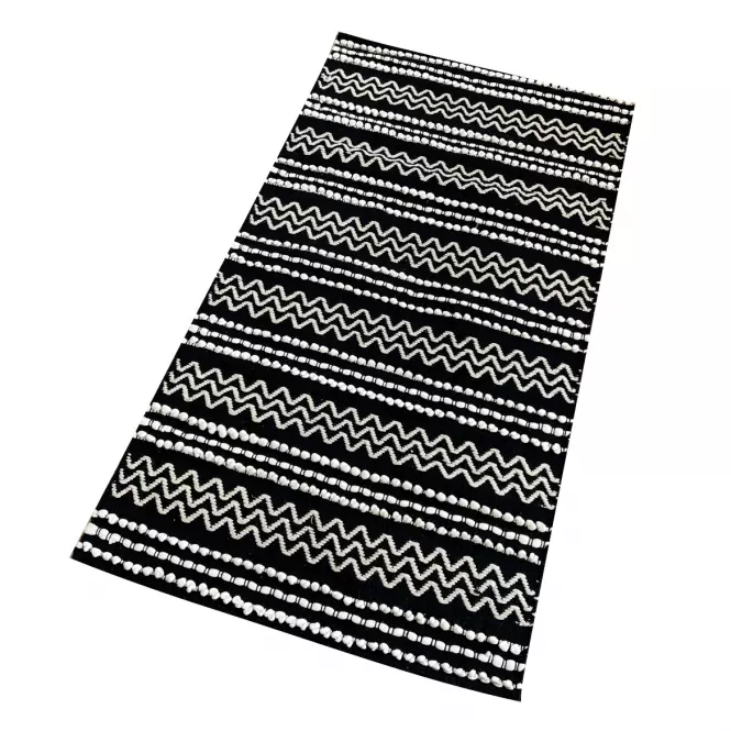 Szőnyeg 0.7/1.3 SI-15730 CHINDI