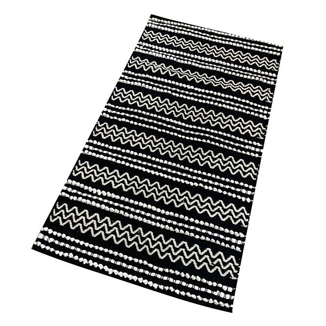 Szőnyeg 0.7/1.3 SI-15730 CHINDI