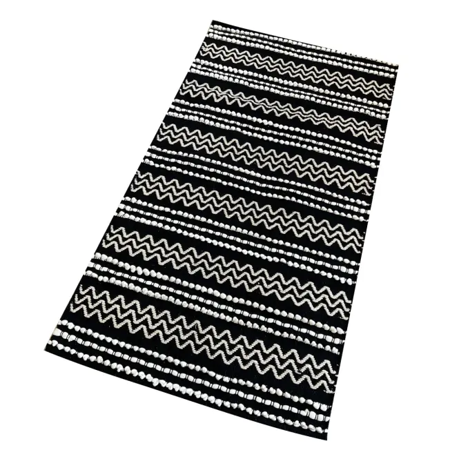 Szőnyeg 0.7/1.3 SI-15730 CHINDI,3