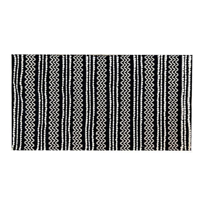Szőnyeg 0.8/1.5 SI-15730 CHINDI