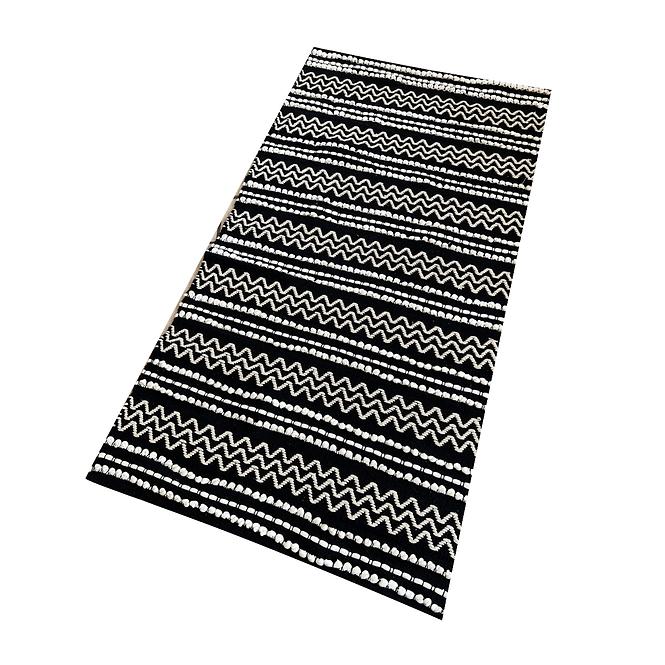 Szőnyeg 0.8/1.5 SI-15730 CHINDI