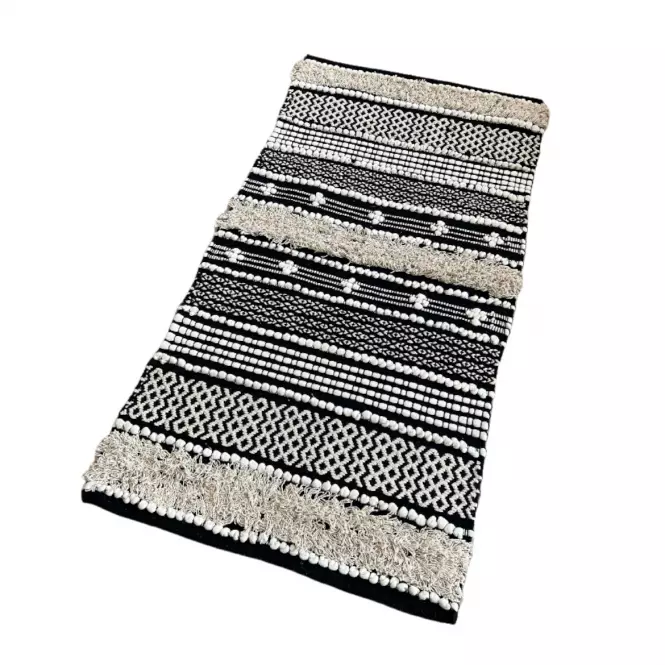 Szőnyeg 0.7/1.3 SI-15731 CHINDI