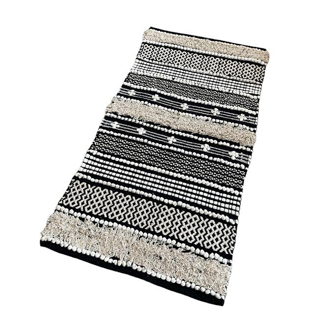 Szőnyeg 0.7/1.3 SI-15731 CHINDI