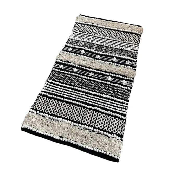 Szőnyeg 0.7/1.3 SI-15731 CHINDI,3