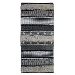 Szőnyeg 0.8/1.5 SI-15731 CHINDI