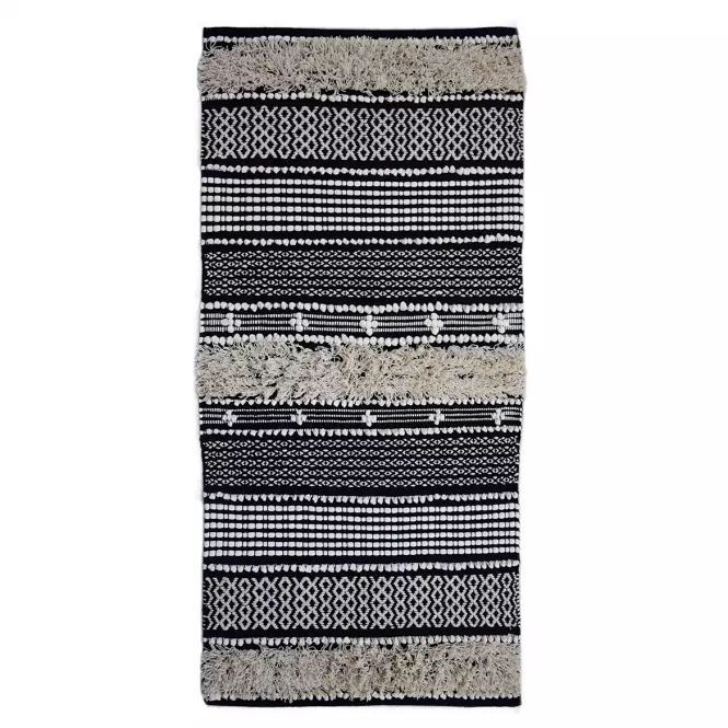 Szőnyeg 0.8/1.5 SI-15731 CHINDI