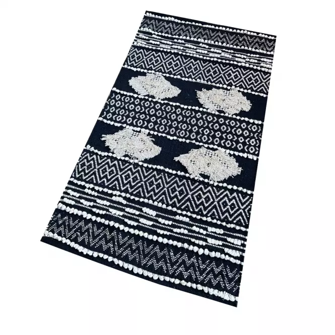 Szőnyeg 0.7/1.3 SI-15732 CHINDI