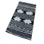 Szőnyeg 0.7/1.3 SI-15732 CHINDI,3