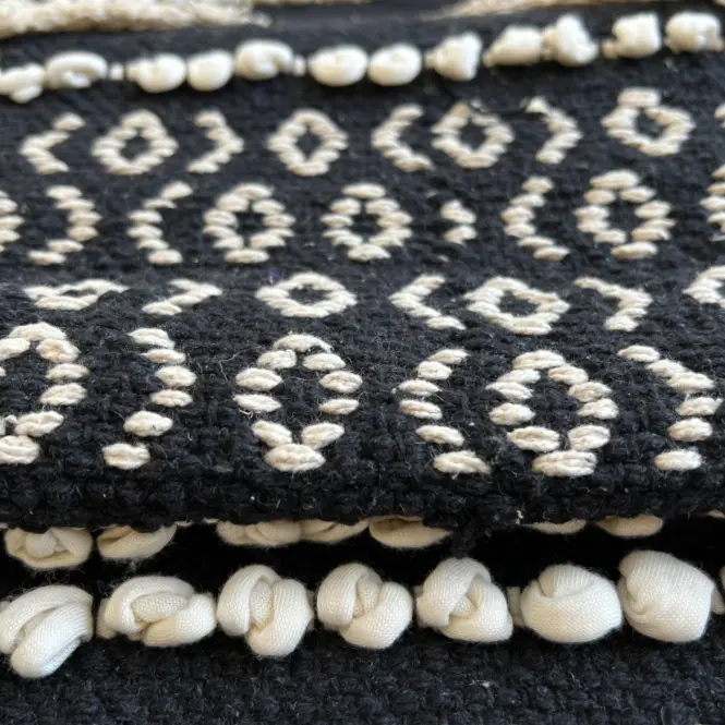 Szőnyeg 0.7/1.3 SI-15732 CHINDI,6