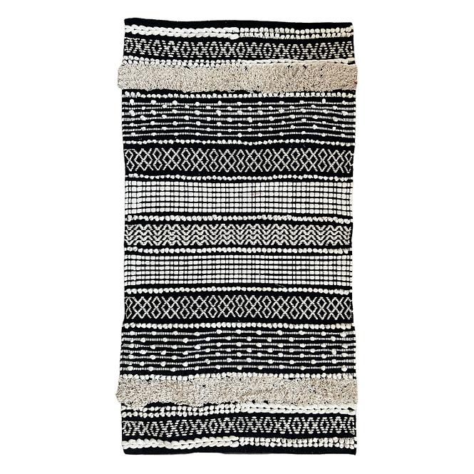 Szőnyeg 0.8/1.5 SI-15733 CHINDI