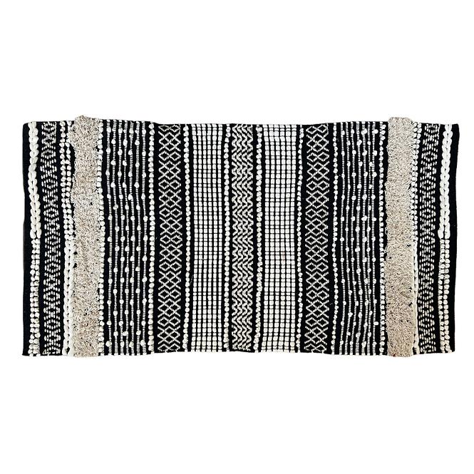 Szőnyeg 0.8/1.5 SI-15733 CHINDI