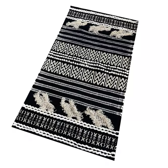 Szőnyeg 0.7/1.3 SI-15736 CHINDI