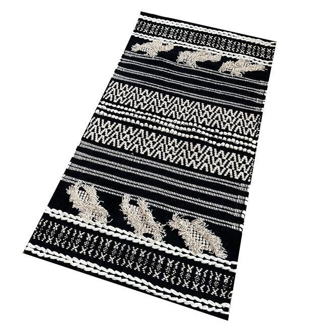 Szőnyeg 0.7/1.3 SI-15736 CHINDI