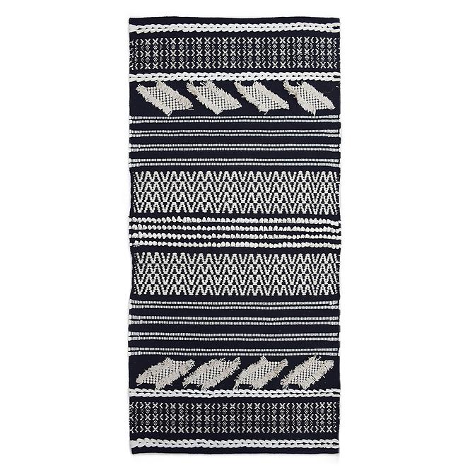 Szőnyeg 0.8/1.5 SI-15736 CHINDI