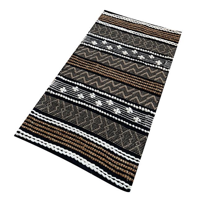 Szőnyeg 0.7/1.3 SI-15745 CHINDI