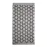 Szőnyeg 0.7/1.3 SI-16019 CHINDI
