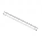 Cső TUBI LED 18W 4000K + T8 LED 03548