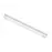 Cső TUBI LED 18W 4000K + T8 LED 03548