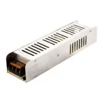 Led tápegység VIGO LED DRIVER 100W 03913