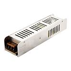 Led tápegység VIGO LED DRIVER 100W 03913