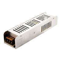 Led tápegység VIGO LED DRIVER 100W 03913