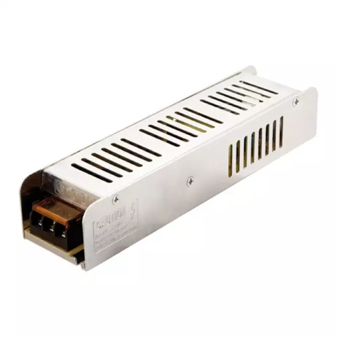 Led tápegység VIGO LED DRIVER 100W 03913
