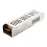 Led tápegység VIGO LED DRIVER 100W 03913