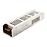 Led tápegység VIGO LED DRIVER 100W 03913